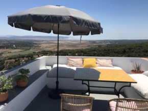 La Niña de Vejer